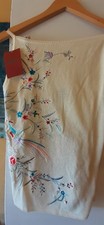 Kenzo Paris Womens Tank Top