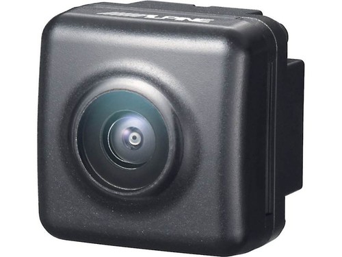 Telecamera posteriore alpine - telecamera,