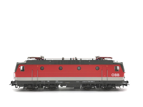 Roco 73546 locomotore - roco,