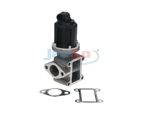 Valvola egr japko 1500202 alfa - egr,