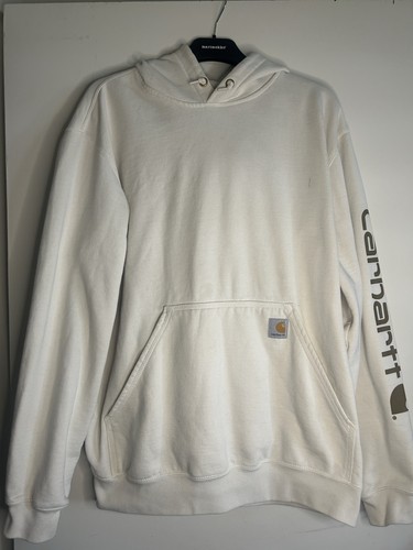 Carhartt uomo loose fit - m,
