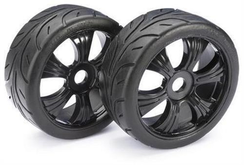 Absima set ruote buggy - lp,