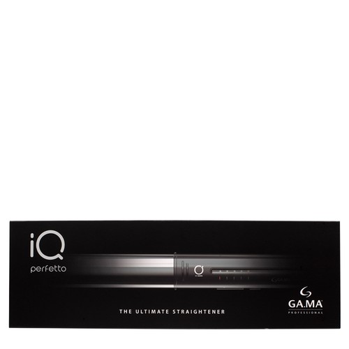 Professional iq piastra - iq,