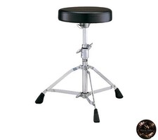Sgabello batteria Yamaha DS750