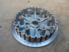 MOZZO FRIZIONE INTERNO BETA