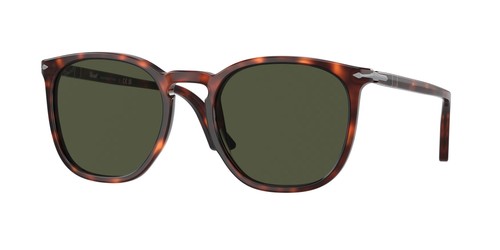 Occhiali sole unisex persol - occhiali,