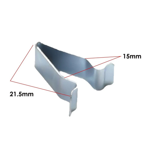 Fit smart trim pannello - fit,