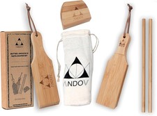 Set  Pasta Maker Tavola per