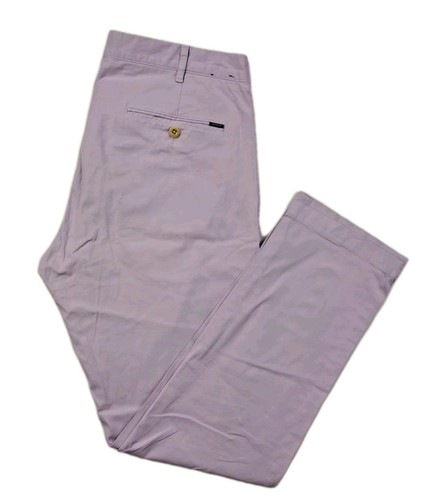 Pantalone gant taglia - gant,