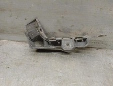 51113400920 rinforzo paraurti