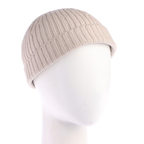 Cappello prada linea - prada, rossa