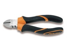 Tronchese a taglienti