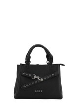 CULT BORSA WILSON NERO