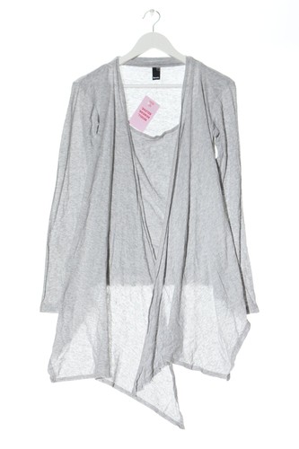 Bench cardigan donna - bench,