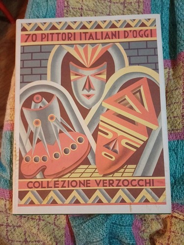 Lavoro nella pittura - lavoro,