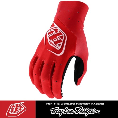 Guanti troy lee design - guanti,