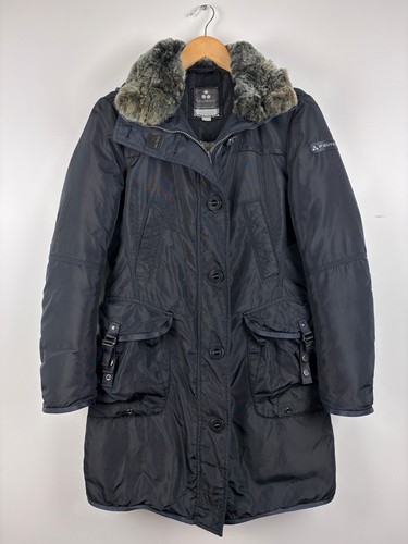 Giacca parka donna - , peuterey