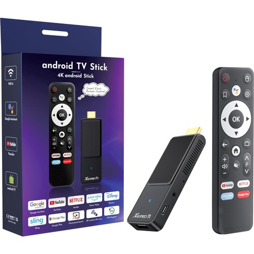 Trasforma tua con - la, tv
