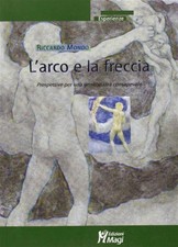 L'arco e la freccia