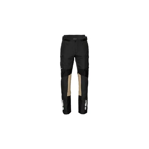 76117913244 pantaloni - 76117913244,