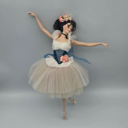 Barbie vintage accendino - barbie,