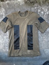 Boris Bidjan Saberi 11 oliva