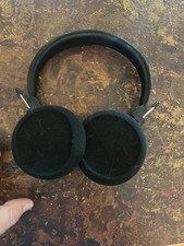 Grado labs gw100 - grado,