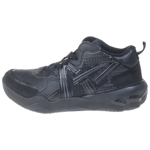 Onitsuka tiger tigcourt - tiger,