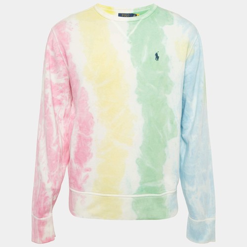 Polo ralph lauren multicolore - polo,