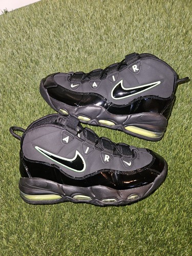 Taglia nike air max - taglia,