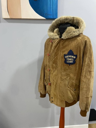 Giacca bomber chevignon - bomber,