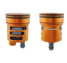 KIT SERBATOIO OLIO CON