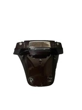 Parafango Porta targa Posteriore  Vespa LX 125 Touring (2010 - 12)