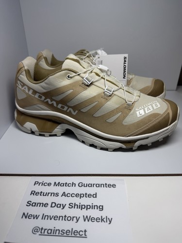 Salomon og protettivo - salomon,