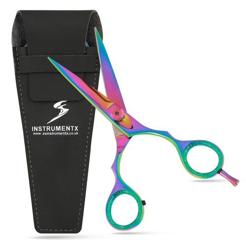 Katx forbici parrucchiere - katx,