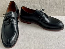 Silvano Lattanzi 1077