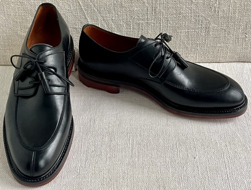 Silvano lattanzi 1077 - silvano,
