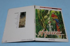 LOPE DE AGUIRRE (SUPPL. 29