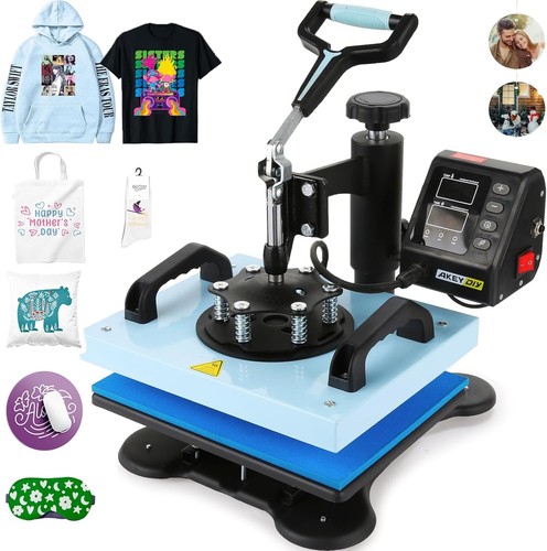 Pressa trasferimento x - trasferimento,
