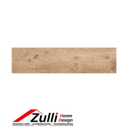 Pavimento per interno effetto - interno,