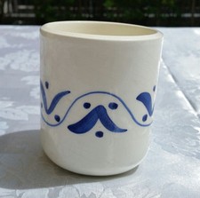 Fortebraccio ceramica dipinto - fortebraccio,