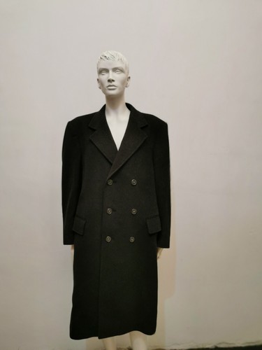 Issimo confezioni giaccone - issimo,