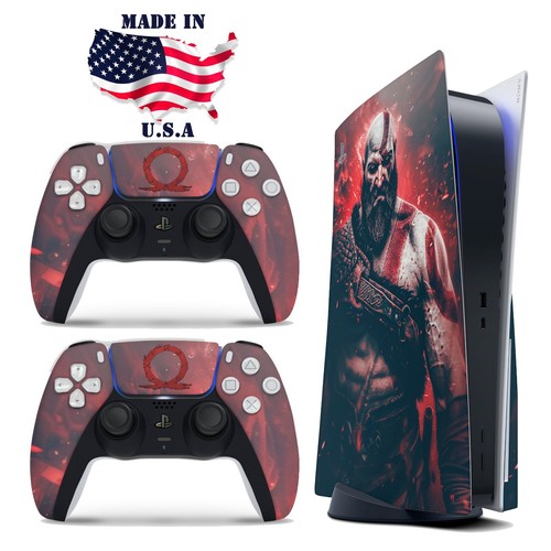Ps5 versione disco console - ps5,
