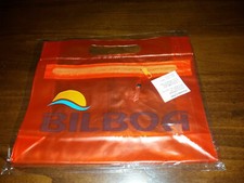 stock lotto 25 pz Gadget