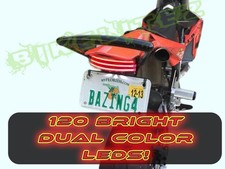 Aprilia SXV450 SXV550 RXV450