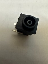 Connettore presa corrente DC Casio per PX-130 PX-135 PX-150 PX-160 PX-330