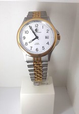 Orologio Uomo Francois Lepetit