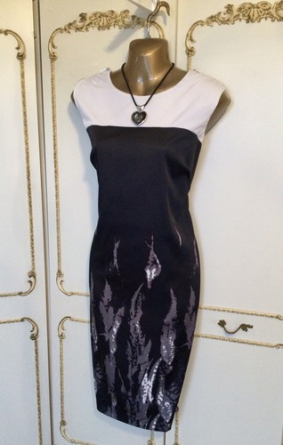 Abito donna madeline - donna, designer