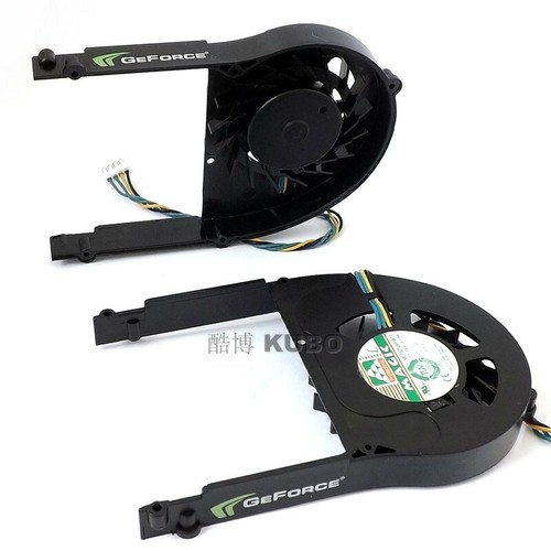 1pz ventola turbo nvidia - ventola,