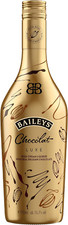 BAILEYS CHOCOLAT LUXE IRISH